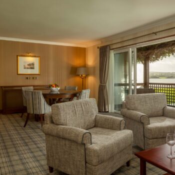 Lakeshore_seating