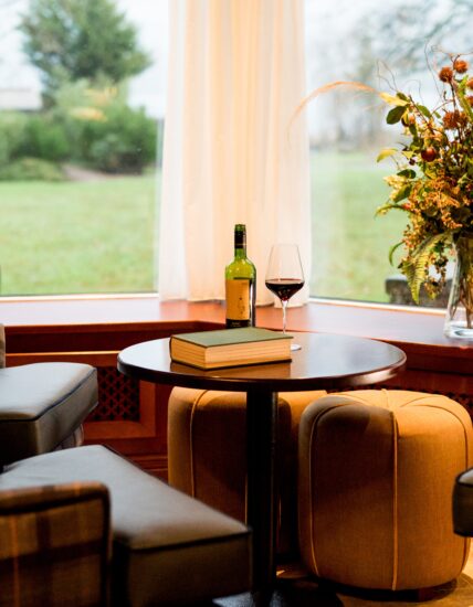 Lough Eske Lounge (3)