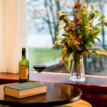 Lough Eske Lounge (4)