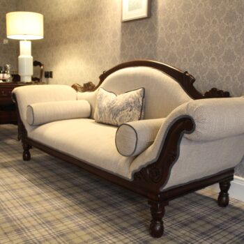 Premium Suite (11)