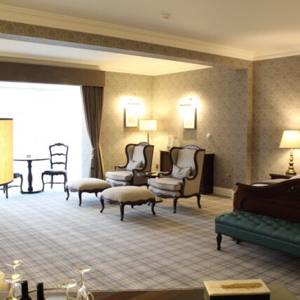 Premium Suite (13)