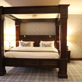 Premium Suite (28)