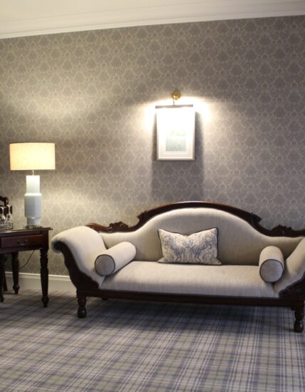 Premium Suite (3)