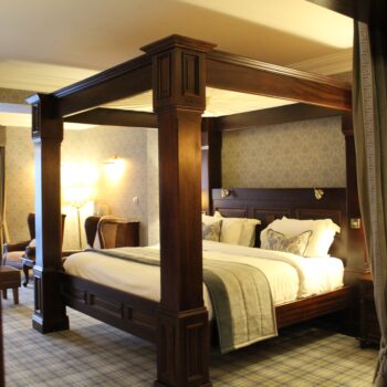 Premium Suite (30)
