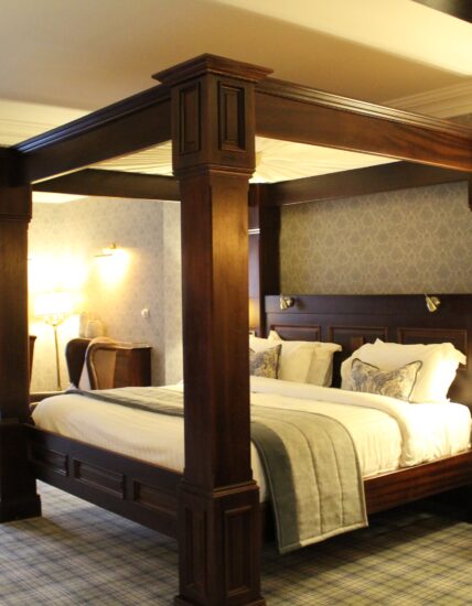 Premium Suite (30)