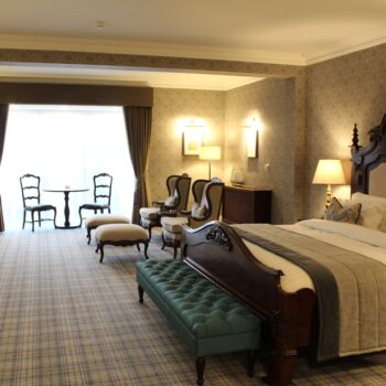 Premium Suite (5)