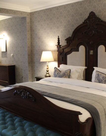 Premium Suite (6)