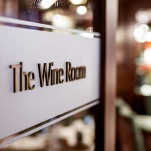The Wine Room (15)