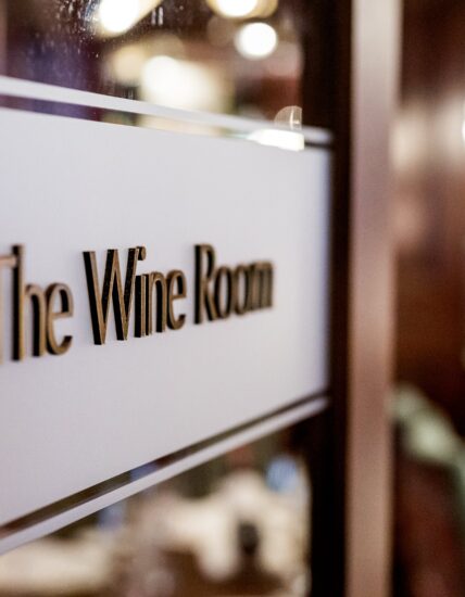 The Wine Room (15)