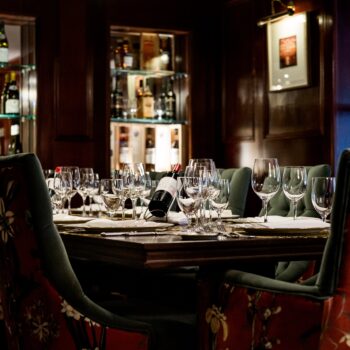The Wine Room (16)