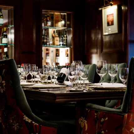 The Wine Room (16)