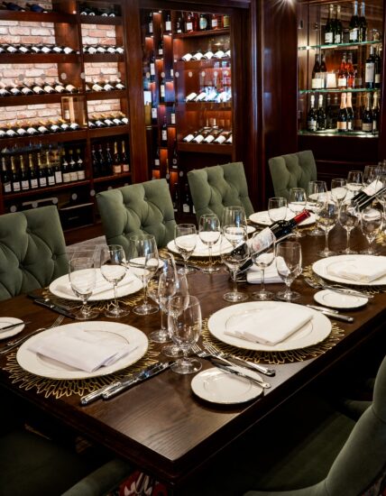 The Wine Room (28)