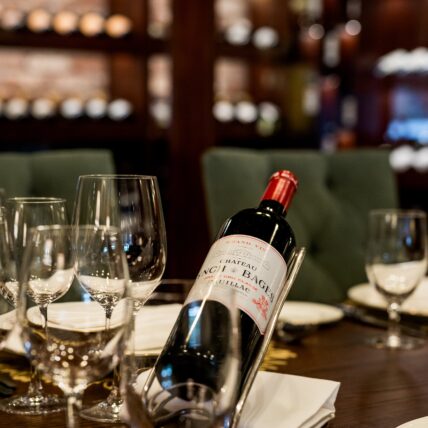 The Wine Room (32)