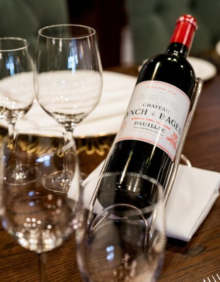 The Wine Room (33)
