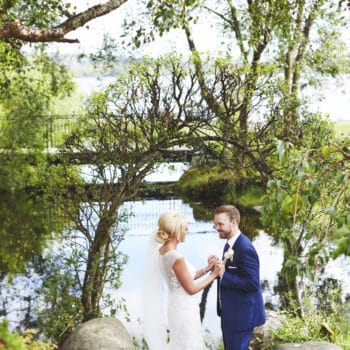 Wedding Harvey's Point (4)