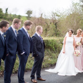 Wedding-Nadene-and-Robbie-1
