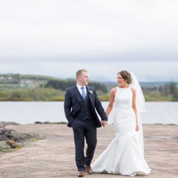Wedding-Nadene-and-Robbie-7-1