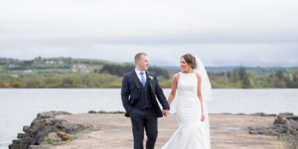 Wedding-Nadene-and-Robbie-7-1