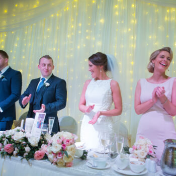 Wedding Nadene and Robbie (8)