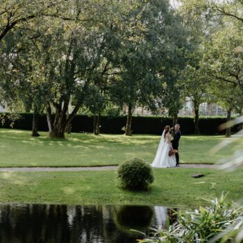 Wedding S&R 1 (2)