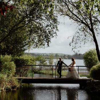 Wedding S&R 1 (3)