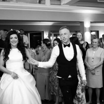 Wedding S&R 1 (6)
