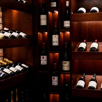 Wine Room-046