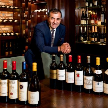 Wine Room-067