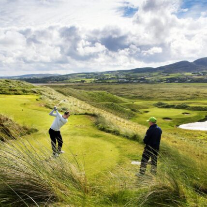 ballyliffen-2