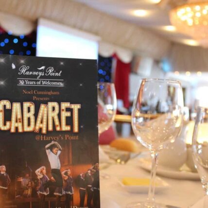cabaret-img_4794