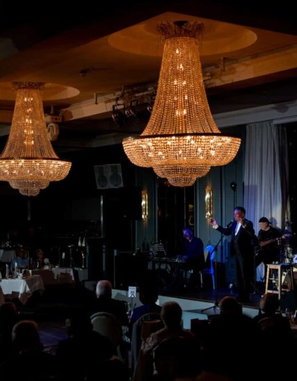 cabaret-photos-35