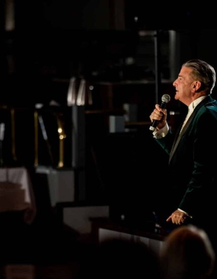 cabaret-photos-36
