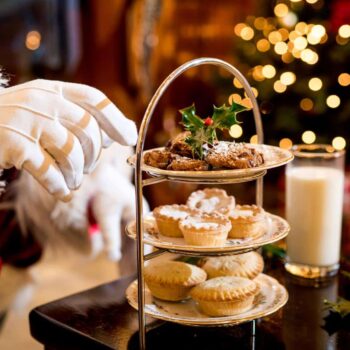 Christmas Package