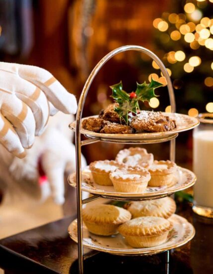 christmas-santa-treats-3