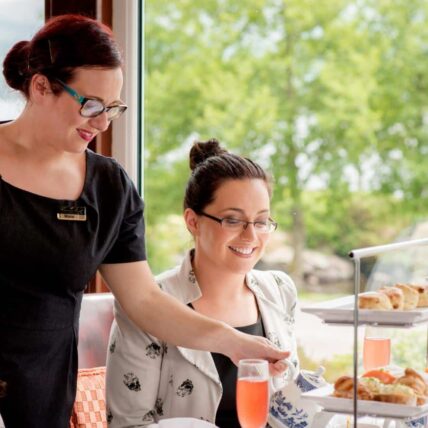 dining-afternoon-tea__ghorm_photography_afternoon-tea019