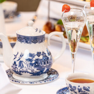 dining-afternoon-tea__ghorm_photography_afternoon-tea023