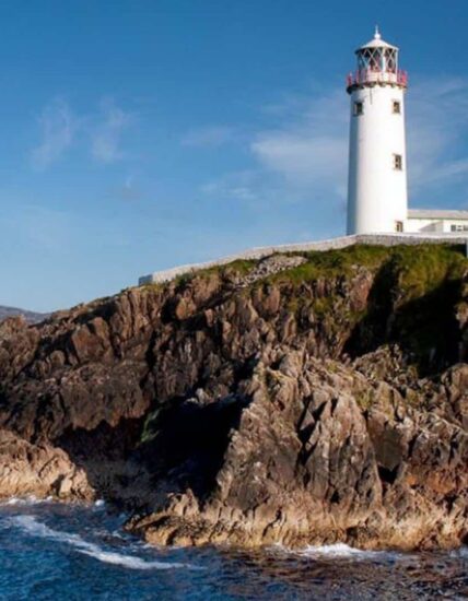 discover-donegal__fanad-lighthouse-harveyspoint-discover-donegal