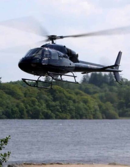 discover-helicopter-arrival__helicopter-arrival