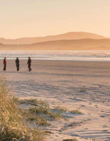 lodge-activities-blue-flag-beaches-donegal