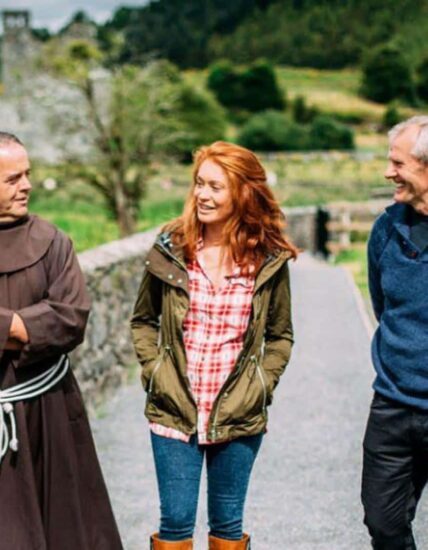 lodge-activities-sacred-places-donegal-2