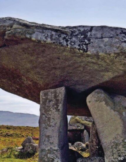 lodge-activities-sacred-places-donegal