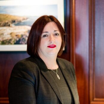 lrg-tiles-ann-marie-gallagher--front-office-manager