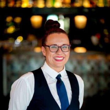 lrg-tiles-marie-barret--harveys-bar-terrace