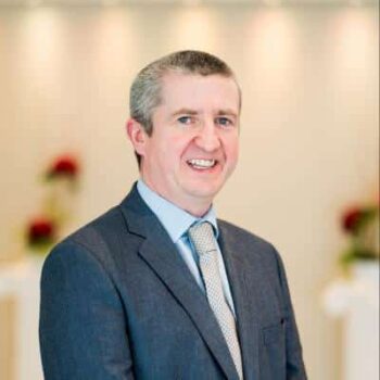 lrg-tiles-michael-cullinan---financial-controller