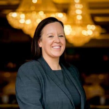 lrg-tiles-samantha-mcnulty--wedding-events-manager