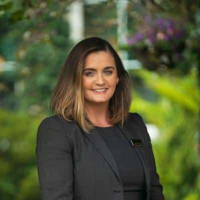 Meet The Team 4 Star Hotel In Donegal Harvey s Point Hotel meet-the-team-4-star-hotel-in-donegal-harvey-s-point-hotel