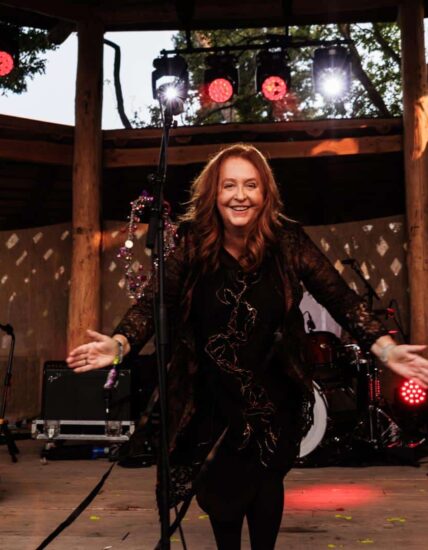 mary-coughlan3