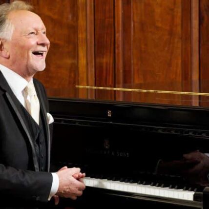 -phil-coulter