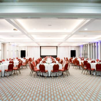 Ghorm Photography_Harveys Point Conference Room_001