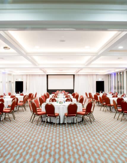 Ghorm Photography_Harveys Point Conference Room_001